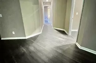 1366 Peninsula Trce, Lawrenceville, GA 30044 - Photo 21