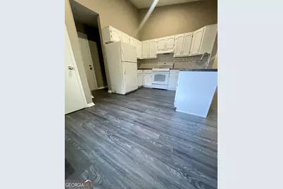 1366 Peninsula Trace, Lawrenceville, GA 30044 - Photo 23