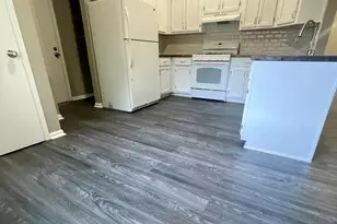 1366 Peninsula Trce, Lawrenceville, GA 30044 - Photo 23