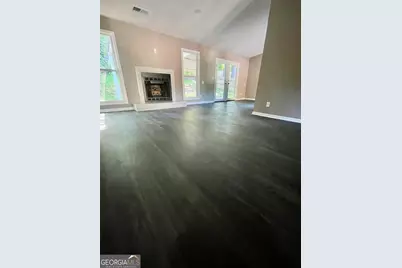 1366 Peninsula Trace, Lawrenceville, GA 30044 - Photo 9