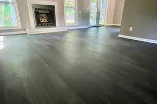 1366 Peninsula Trce, Lawrenceville, GA 30044 - Photo 9