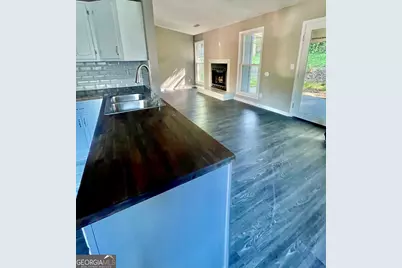 1366 Peninsula Trace, Lawrenceville, GA 30044 - Photo 7