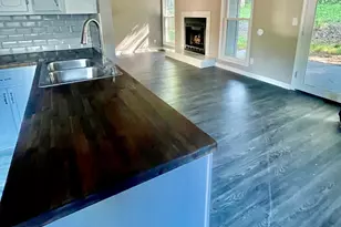 1366 Peninsula Trce, Lawrenceville, GA 30044 - Photo 7