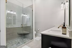 1 E 3rd Ave, Rome, GA 30161 - Photo 17