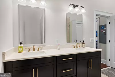 1 E 3rd Avenue #310, Rome, GA 30161 - Photo 19