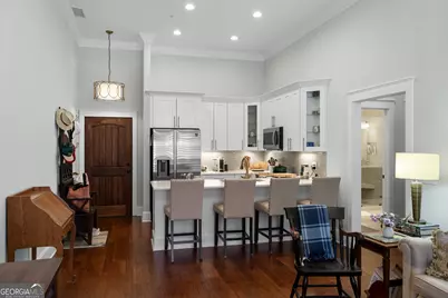 1 E 3rd Avenue #310, Rome, GA 30161 - Photo 13