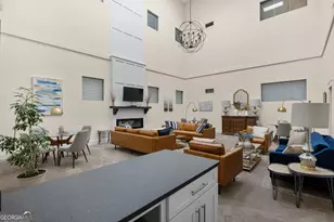 1 E 3rd Ave, Rome, GA 30161 - Photo 25