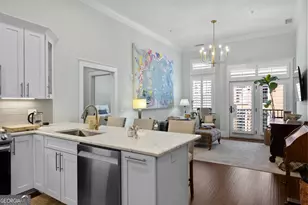 1 E 3rd Ave, Rome, GA 30161 - Photo 7