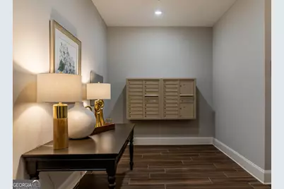 1 E 3rd Avenue #310, Rome, GA 30161 - Photo 23