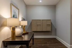 1 E 3rd Ave, Rome, GA 30161 - Photo 23