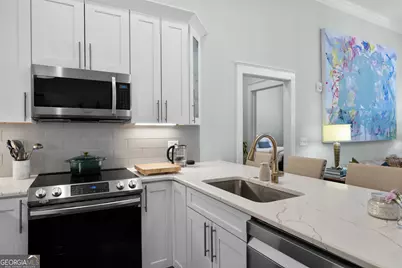 1 E 3rd Avenue #310, Rome, GA 30161 - Photo 9