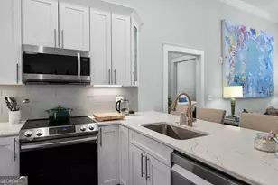 1 E 3rd Ave, Rome, GA 30161 - Photo 9