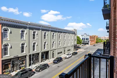 1 E 3rd Avenue #310, Rome, GA 30161 - Photo 15