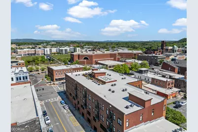 1 E 3rd Avenue #310, Rome, GA 30161 - Photo 3