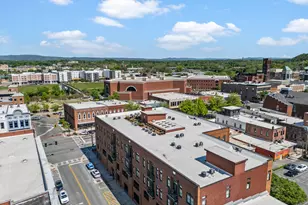 1 E 3rd Ave, Rome, GA 30161 - Photo 3