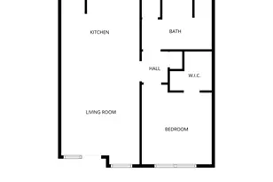 1 E 3rd Ave, Rome, GA 30161 - Photo 21