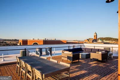 1 E 3rd Avenue #310, Rome, GA 30161 - Photo 29