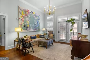 1 E 3rd Ave, Rome, GA 30161 - Photo 11