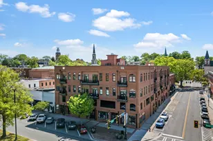 1 E 3rd Ave, Rome, GA 30161 - Photo 1