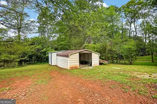 227 Shady Ln, Williamson, GA 30292 - Photo 47