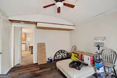 227 Shady Lane, Williamson, GA 30292 - Photo 33