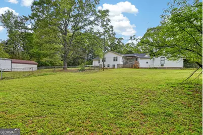 227 Shady Lane, Williamson, GA 30292 - Photo 43