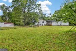 227 Shady Ln, Williamson, GA 30292 - Photo 43