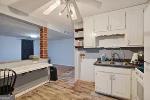 227 Shady Ln, Williamson, GA 30292 - Photo 37