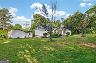 227 Shady Ln, Williamson, GA 30292 - Photo 45