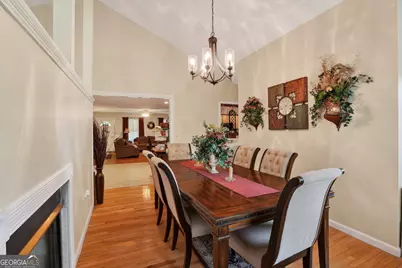 227 Shady Lane, Williamson, GA 30292 - Photo 25