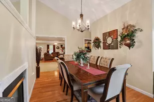 227 Shady Ln, Williamson, GA 30292 - Photo 25