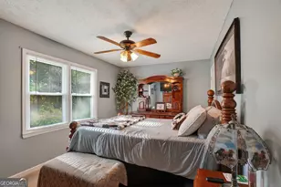 227 Shady Ln, Williamson, GA 30292 - Photo 21