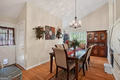 227 Shady Lane, Williamson, GA 30292 - Photo 23