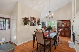 227 Shady Ln, Williamson, GA 30292 - Photo 23