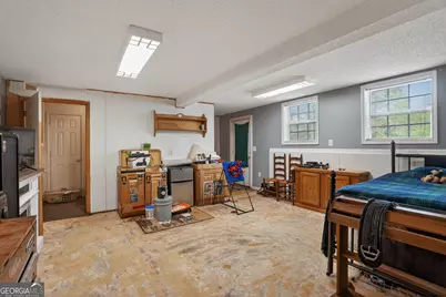 227 Shady Lane, Williamson, GA 30292 - Photo 29