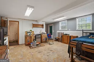 227 Shady Ln, Williamson, GA 30292 - Photo 29