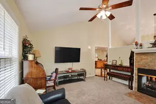 227 Shady Ln, Williamson, GA 30292 - Photo 27