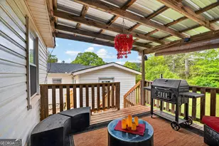 227 Shady Ln, Williamson, GA 30292 - Photo 31