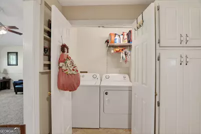 227 Shady Lane, Williamson, GA 30292 - Photo 19