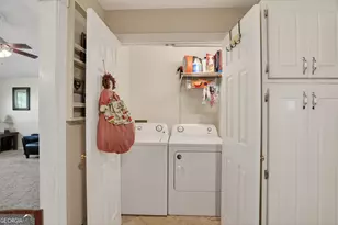 227 Shady Ln, Williamson, GA 30292 - Photo 19