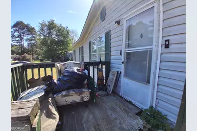 115 Marlin Terrace, Byron, GA 31008 - Photo 5