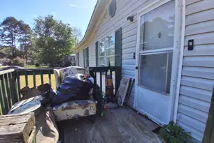 115 Marlin Terrace, Byron, GA 31008 - Photo 5