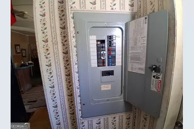 115 Marlin Terrace, Byron, GA 31008 - Photo 9