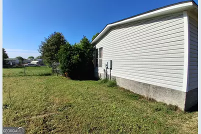 115 Marlin Terrace, Byron, GA 31008 - Photo 3