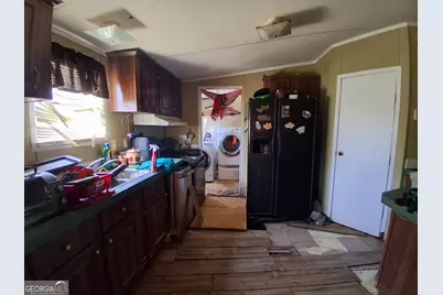 115 Marlin Terrace, Byron, GA 31008 - Photo 7