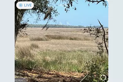 135 Beacon Pointe Parkway, Woodbine, GA 31569 - Photo 5