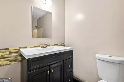 4887 Hull Road SE, Conyers, GA 30094 - Photo 7