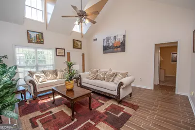 105 Applewood Way, Fayetteville, GA 30215 - Photo 3