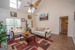 105 Applewood Way, Fayetteville, GA 30215 - Photo 3