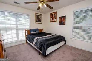 105 Applewood Way, Fayetteville, GA 30215 - Photo 29